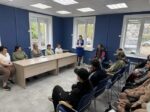 Как получить социальный контракт