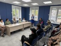 Как получить социальный контракт